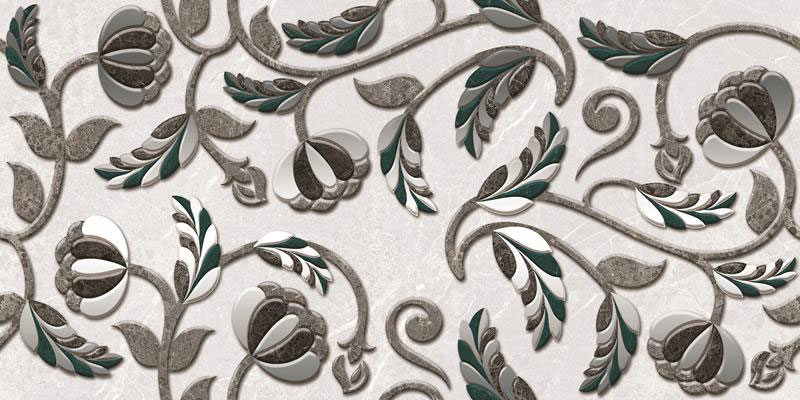 CA PULSE DECOR A2